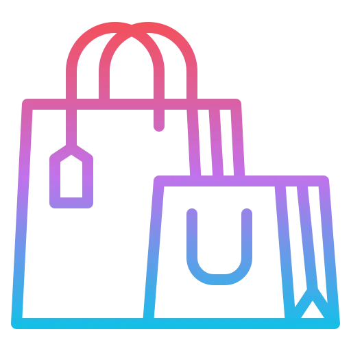 shop