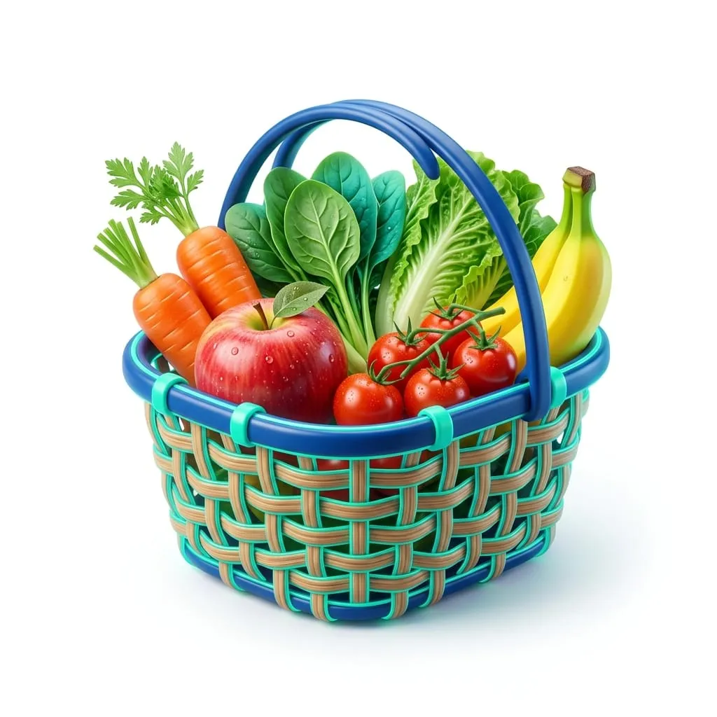 Grocery